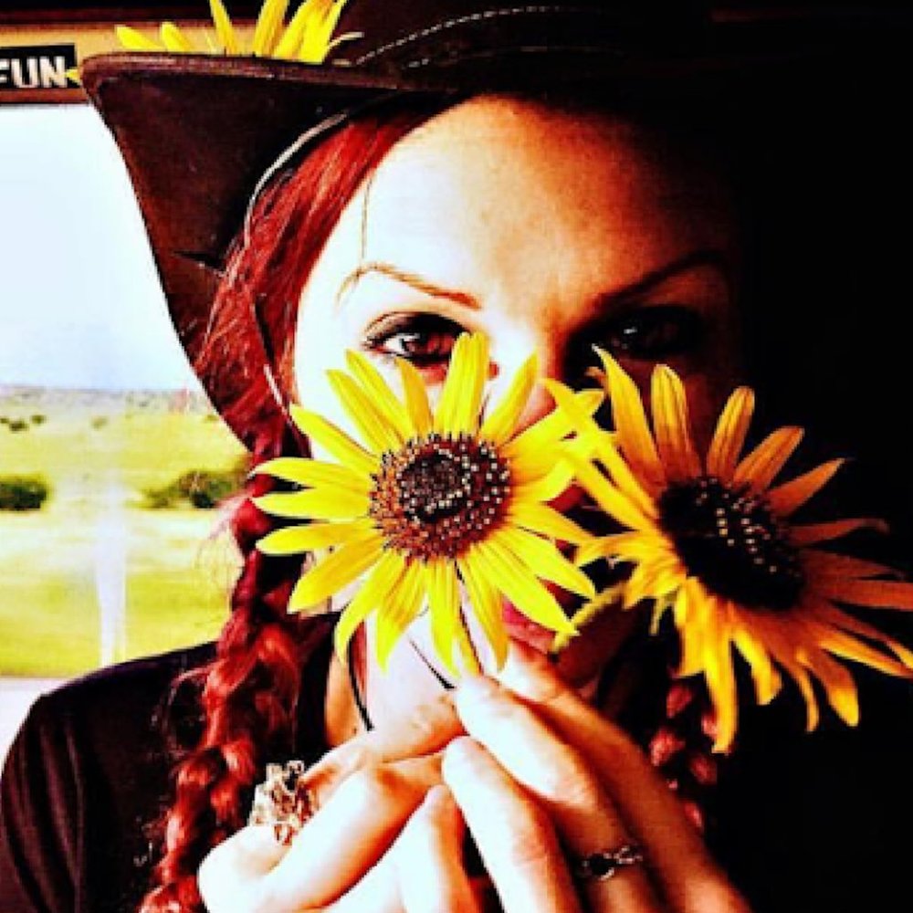 Meet your Posher, Jan